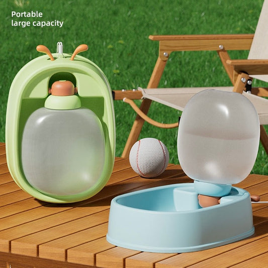 PC359——(Mínimo 3 PCS)