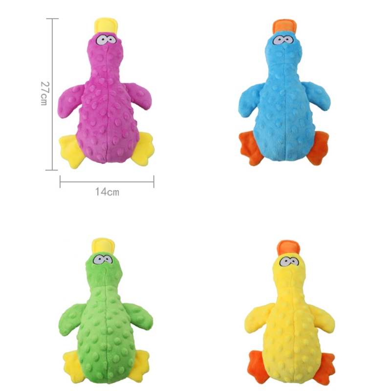 PJ312 ——(Mínimo 3 PCS)