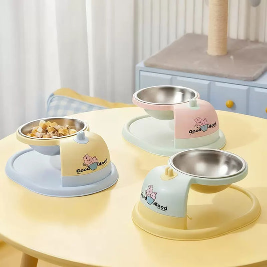 PC362——(Mínimo 3 PCS)