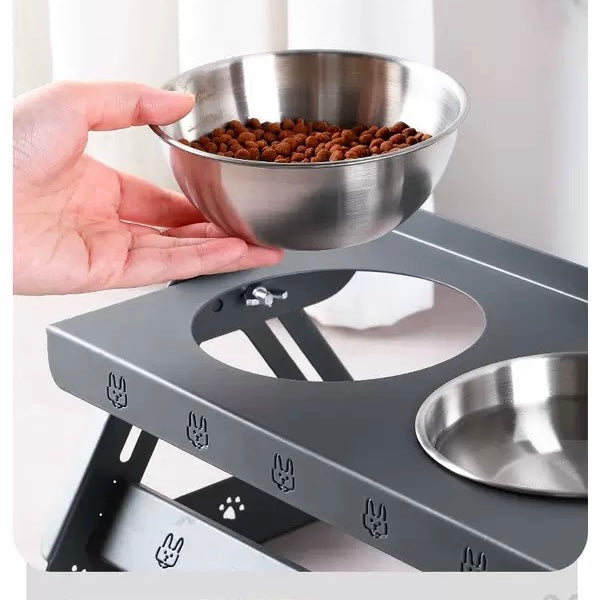 PC339——(Mínimo 3 PCS)