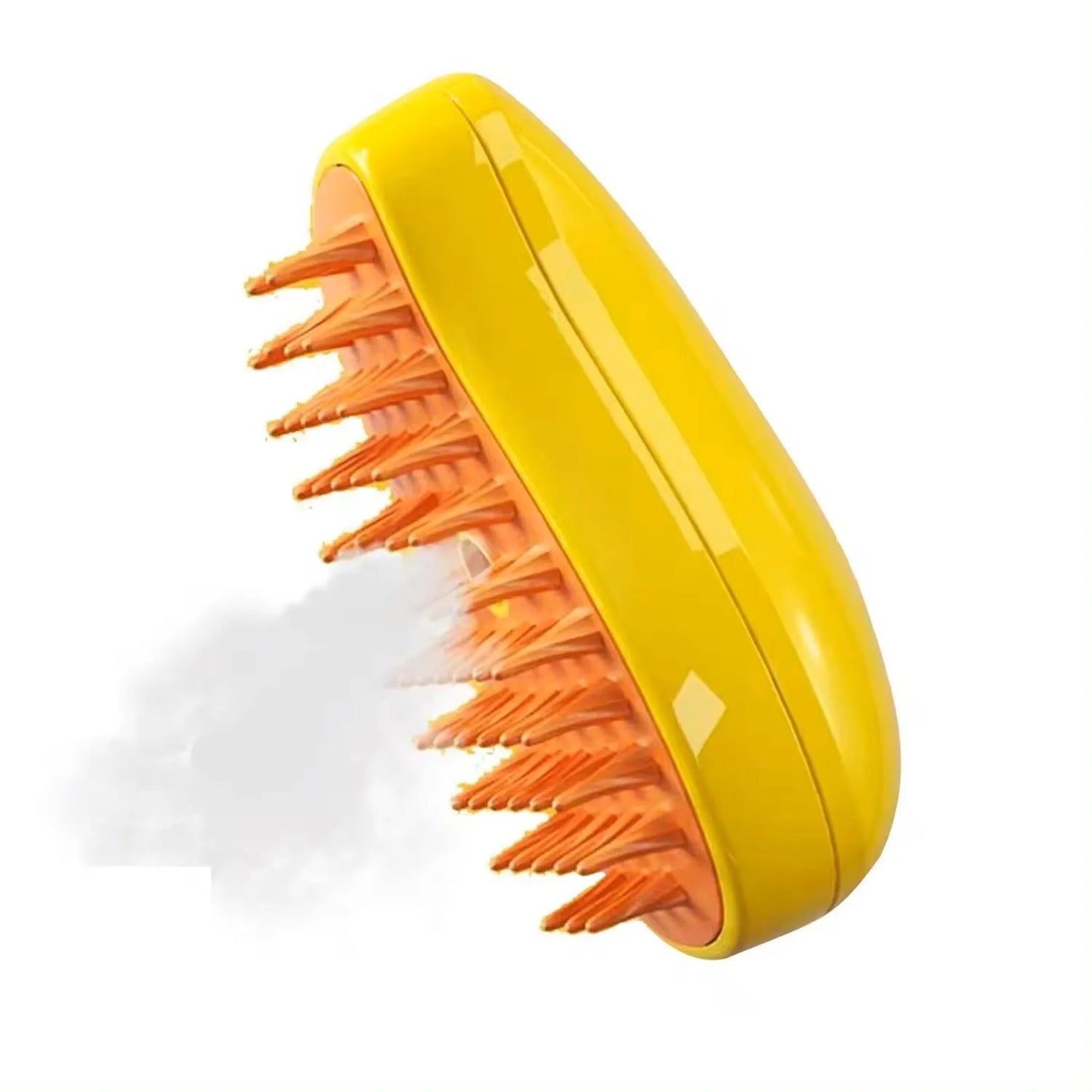 PP102 ——(Mínimo 3 PCS)