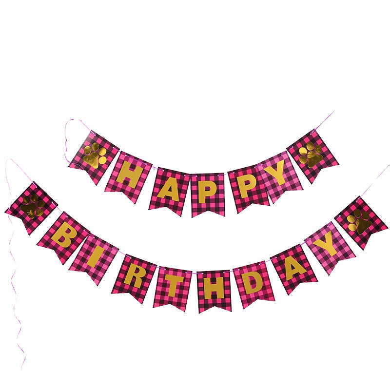 PF-02 ——(Mínimo 3 PCS)