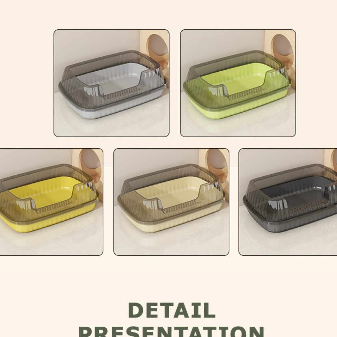 PR339 ——(Mínimo 3 PCS)