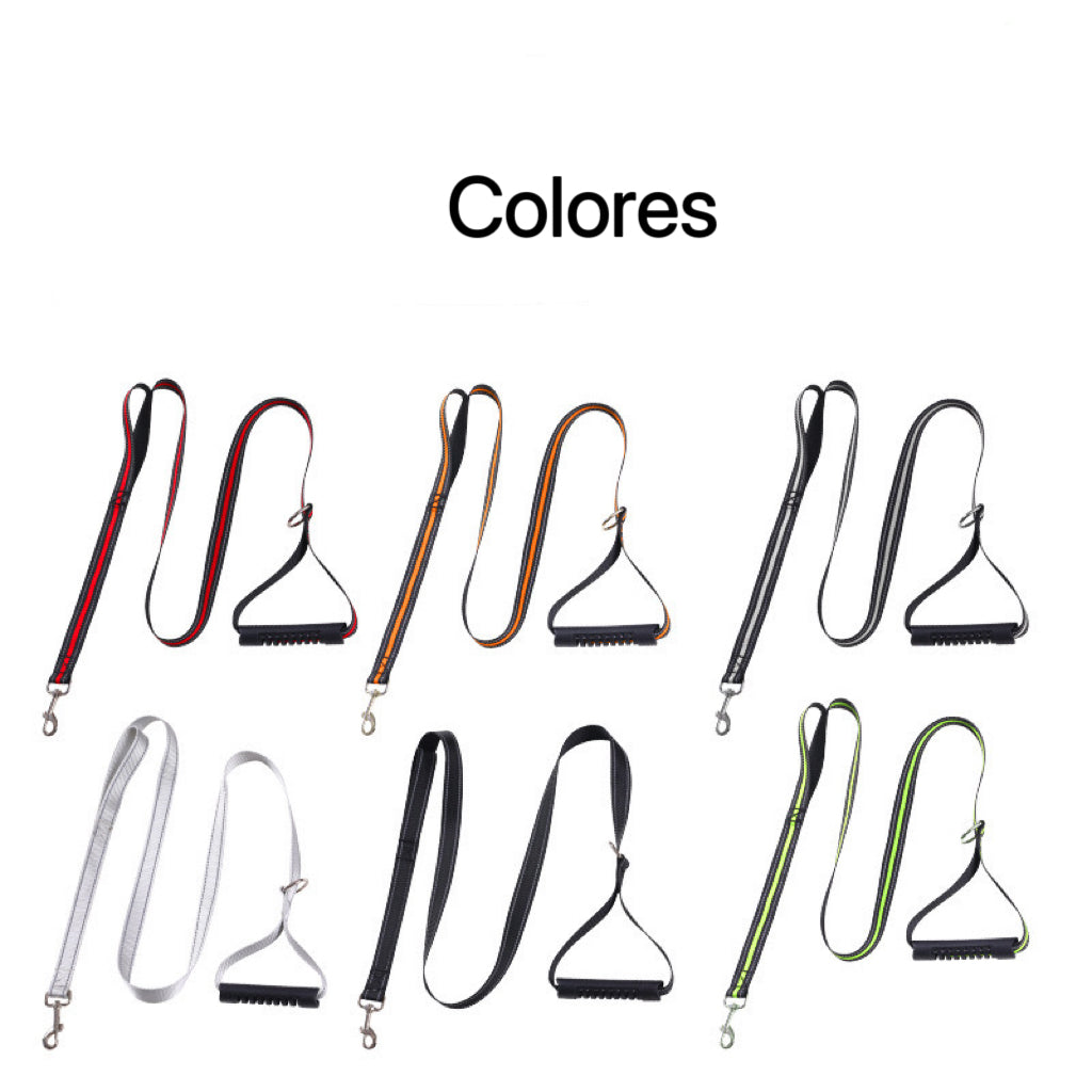 PA319 ——(Mínimo 3 PCS)