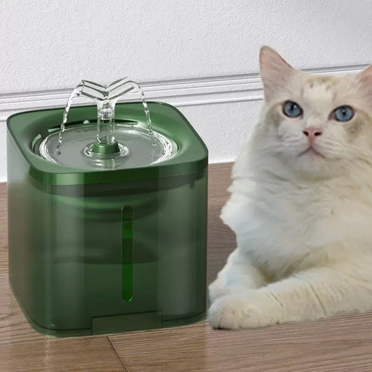 PC345——(Mínimo 3 PCS)