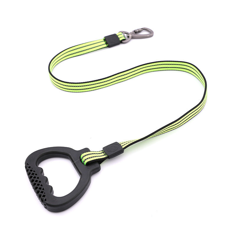 PA301 ——(Mínimo 3 PCS)