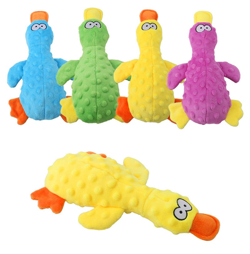 PJ312 ——(Mínimo 3 PCS)