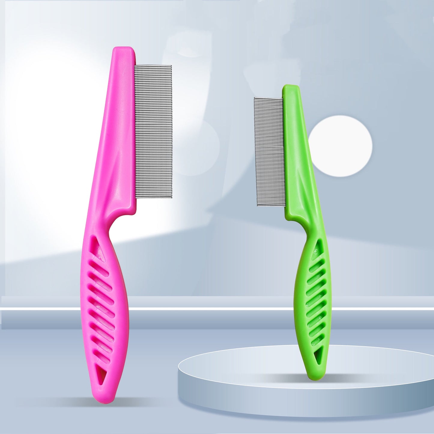 PP301 ——(Mínimo 3 PCS)