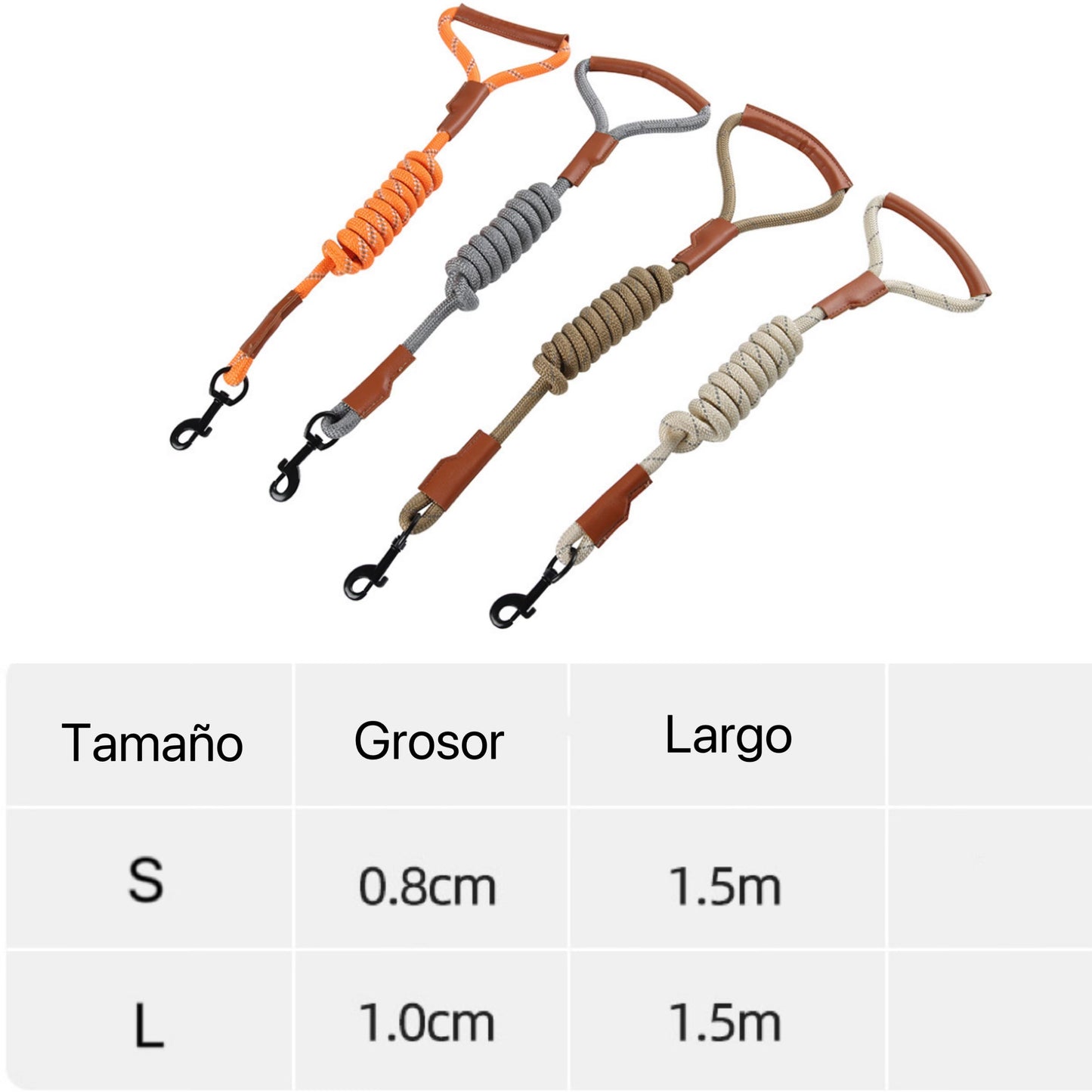 PA326 ——(Mínimo 3 PCS)