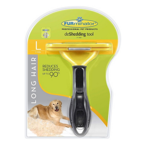 PP315 ——(Mínimo 3 PCS)
