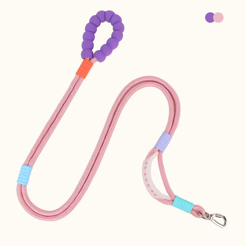 PA325 ——(Mínimo 3 PCS)