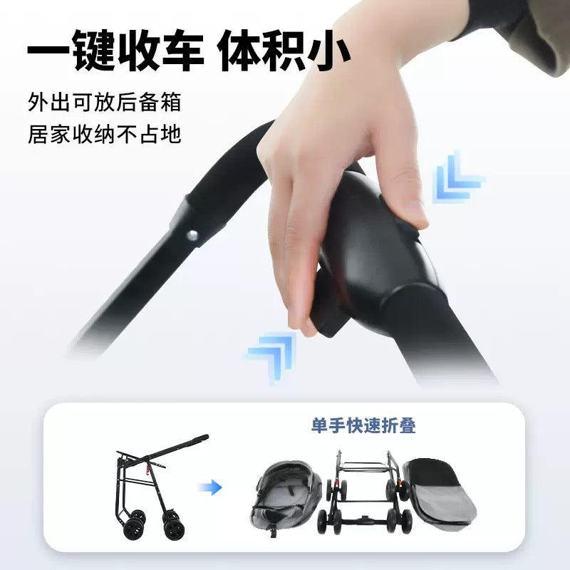 PB348——(Mínimo 3 PCS)