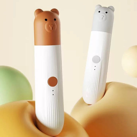 PP328——(Mínimo 3 PCS)