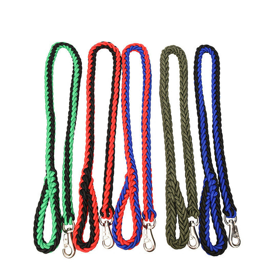 PA119 ——(Mínimo 3 PCS)