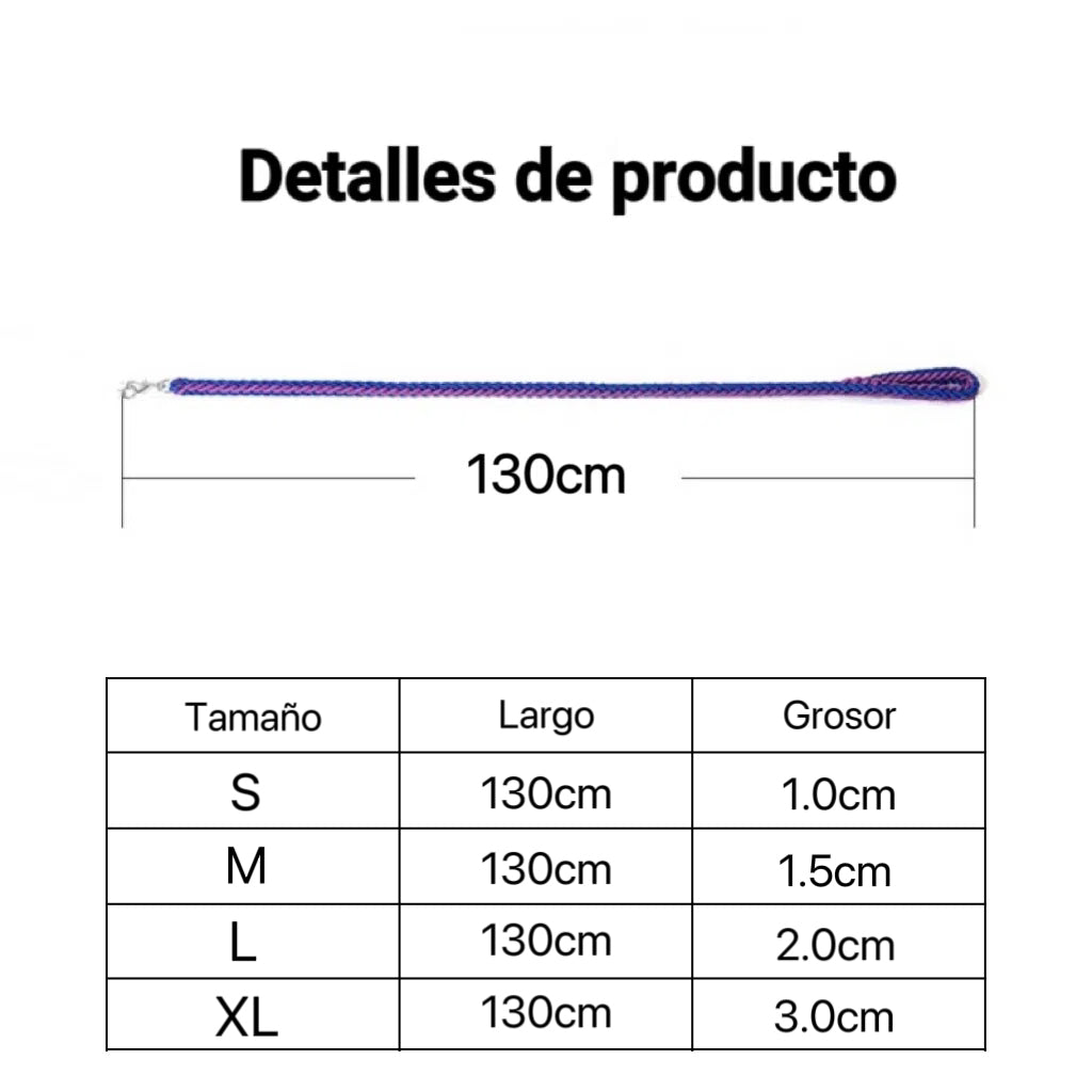 PA119 ——(Mínimo 3 PCS)