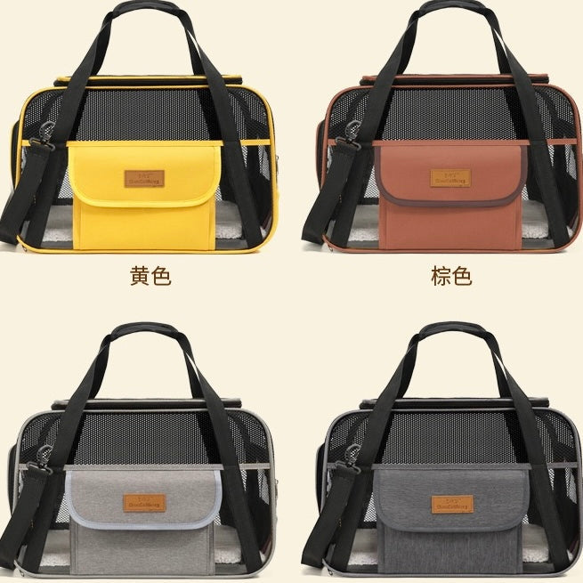 PB343——(Mínimo 3 PCS)