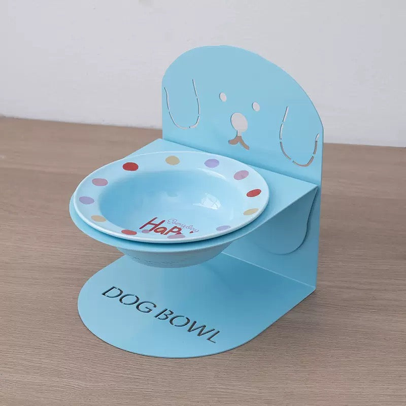 PC341——(Mínimo 3 PCS)