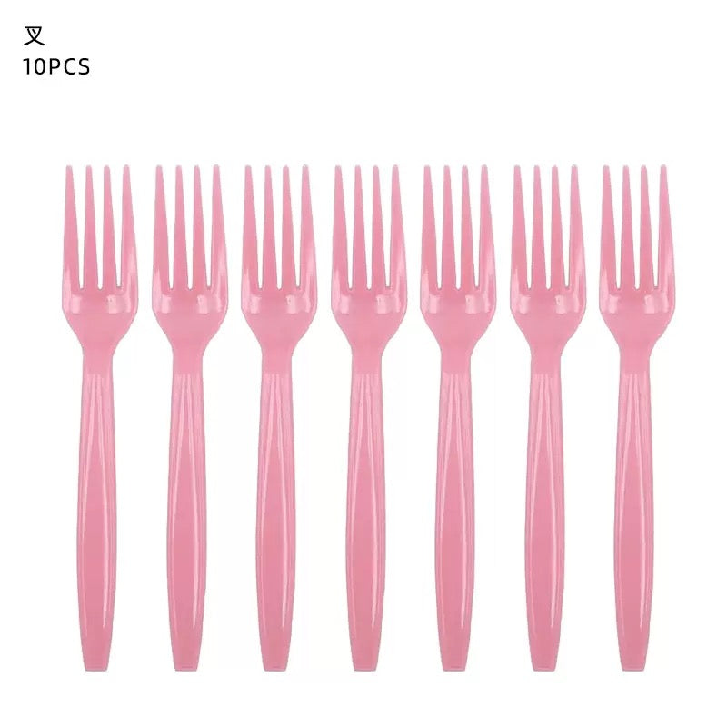 PF-06 ——(Mínimo 3 PCS)