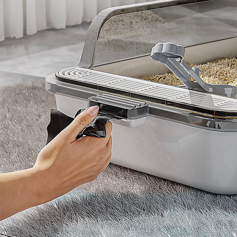 PR308L ——(Mínimo 3 PCS)