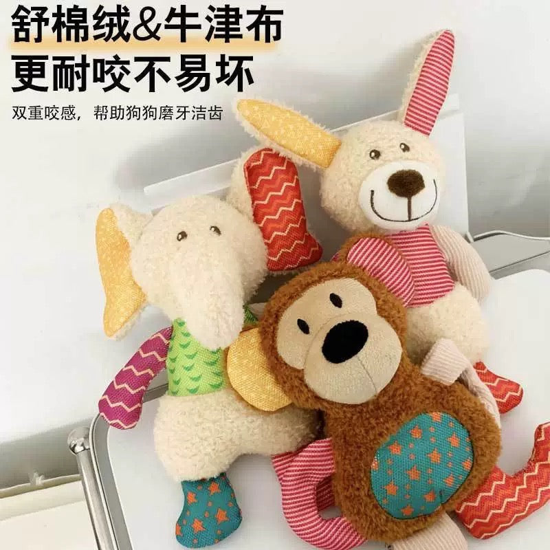 PJ338 ——(Mínimo 3 PCS)