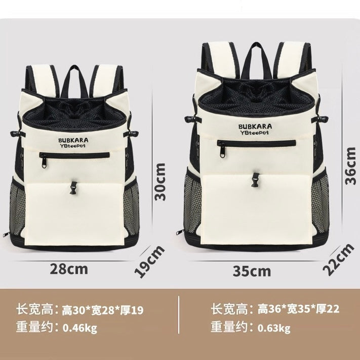 PB360 ——(Mínimo 3 PCS)