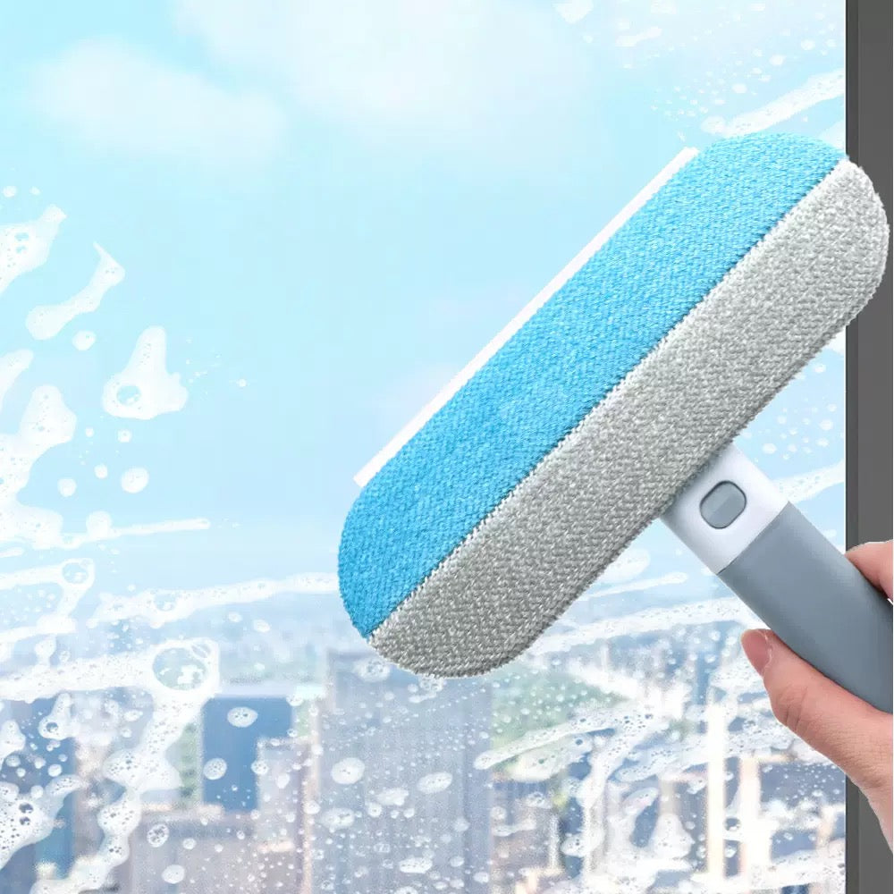 PP338——(Mínimo 3 PCS)