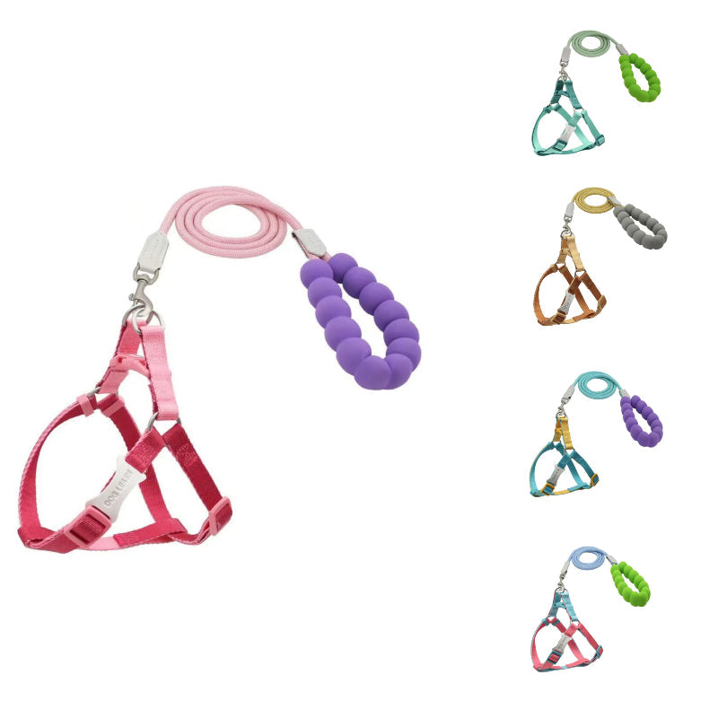 PA302 ——(Mínimo 3 PCS)