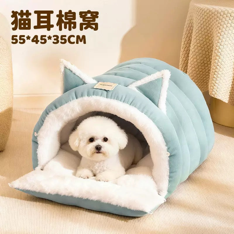 PB355 ——(Mínimo 3 PCS)