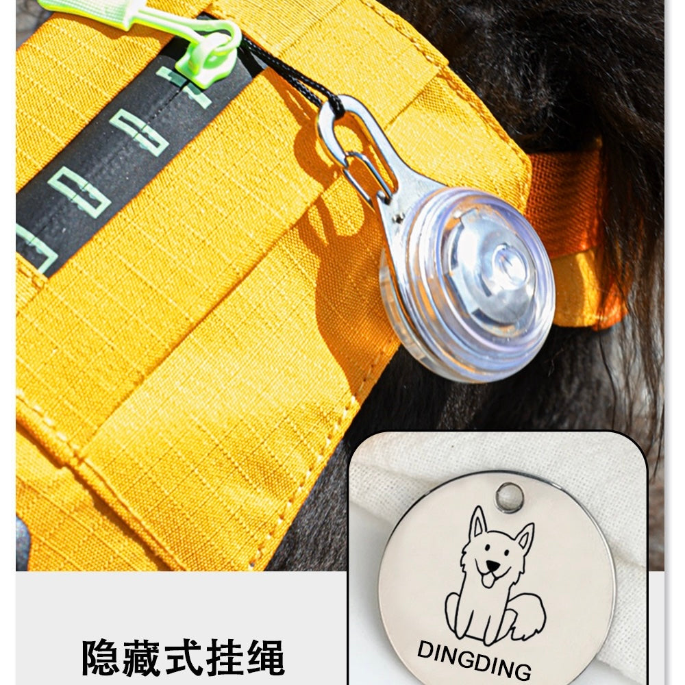 PA332——(Mínimo 3 PCS)