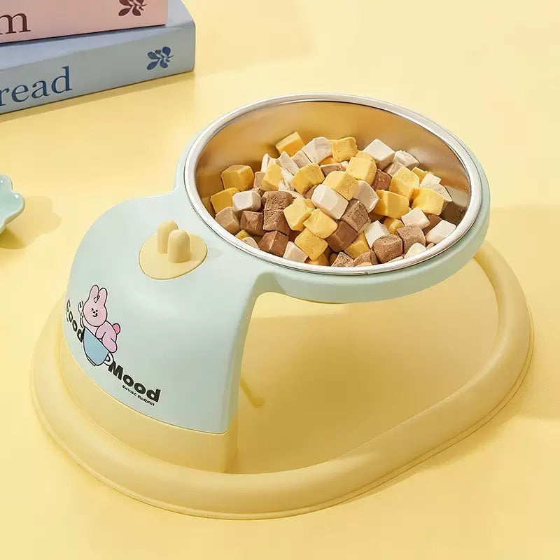 PC362——(Mínimo 3 PCS)