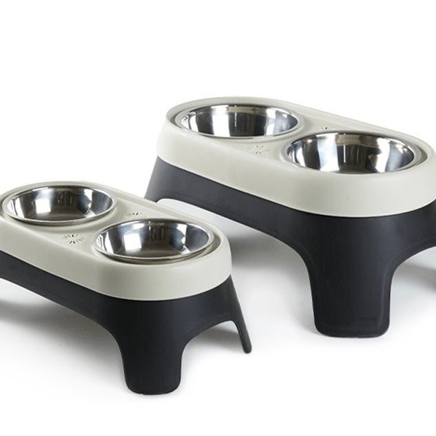 PC338——(Mínimo 3 PCS)