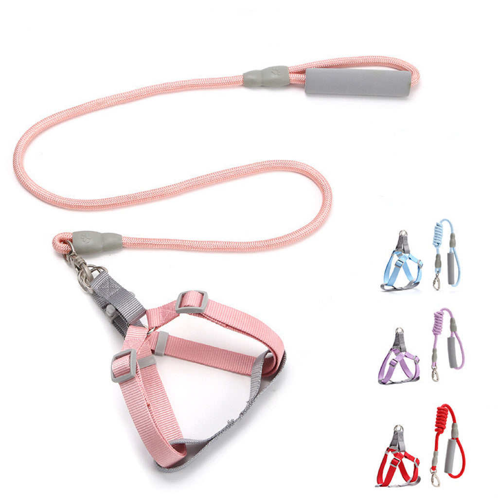 PA307 ——(Mínimo 3 PCS)