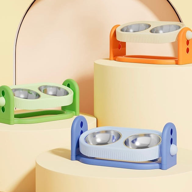 PC348——(Mínimo 3 PCS)