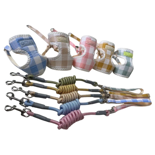 PA314 ——(Mínimo 3 PCS)