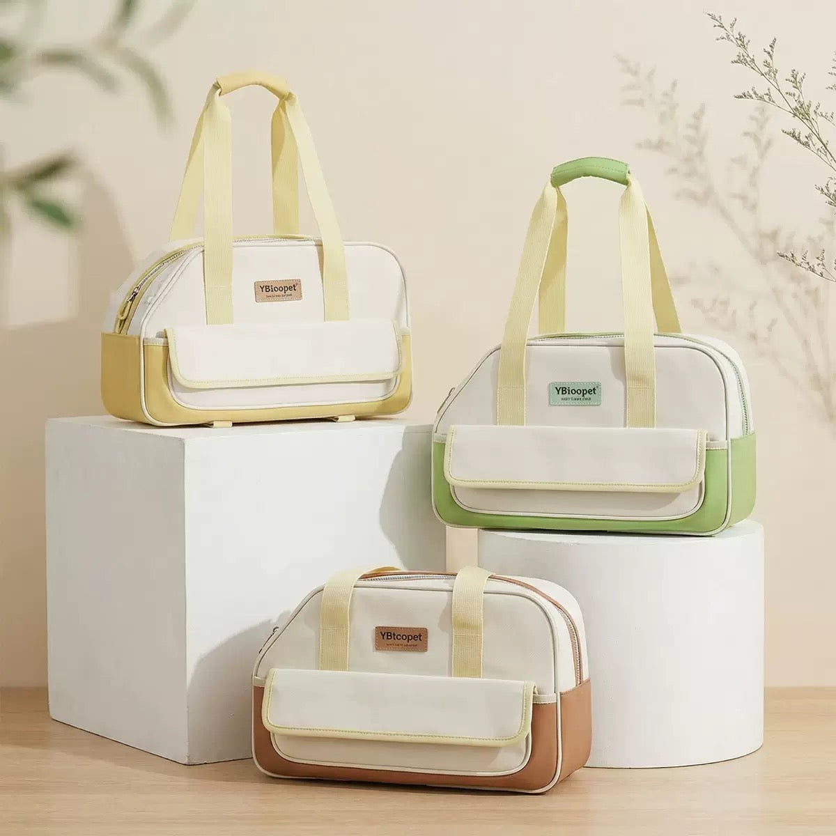 PB359 ——(Mínimo 3 PCS)