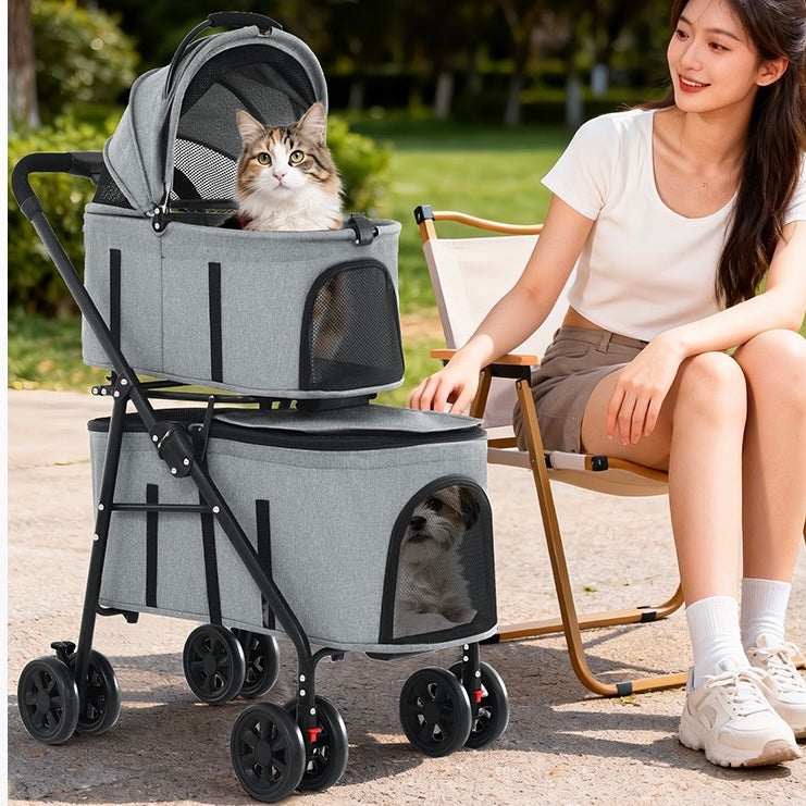 PB348——(Mínimo 3 PCS)