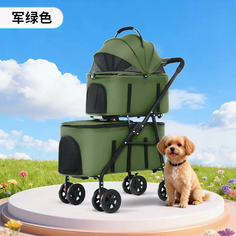 PB348——(Mínimo 3 PCS)