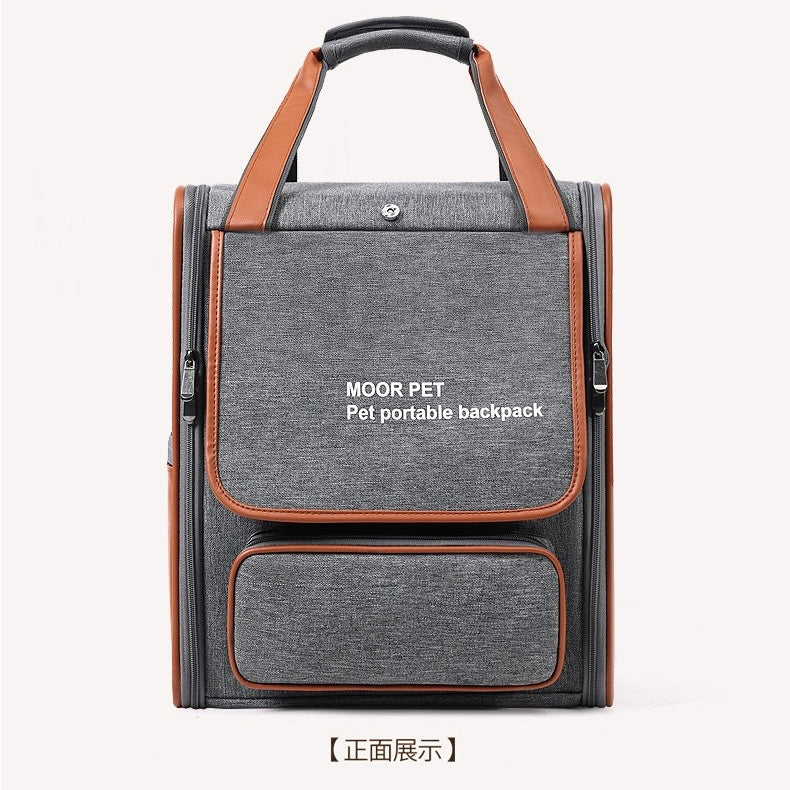 PB350 ——(Mínimo 3 PCS)