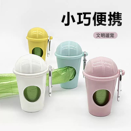 PR332 ——(Mínimo 3 PCS)