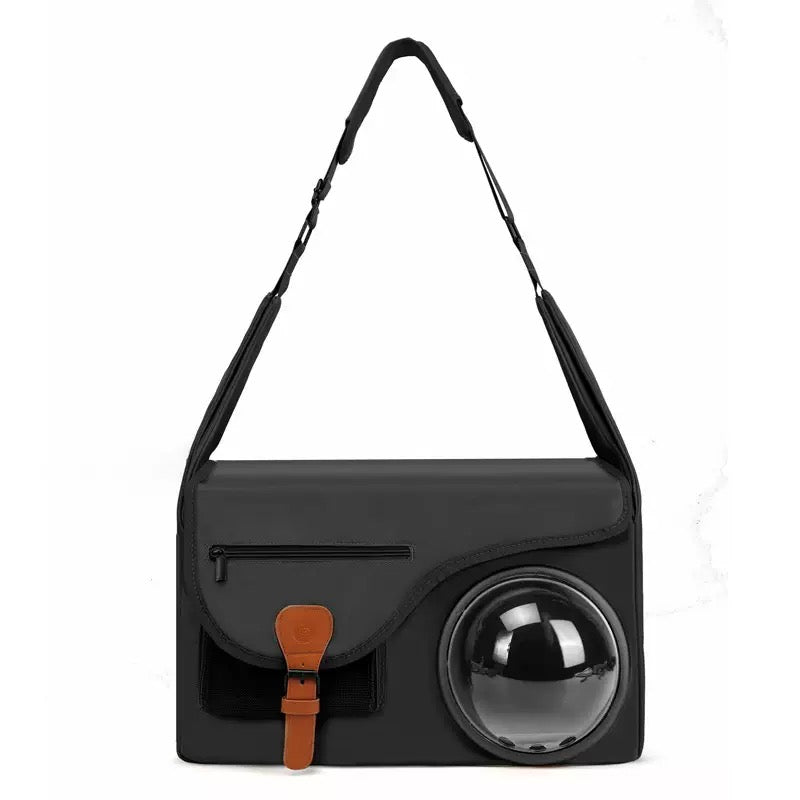 PB340——(Mínimo 3 PCS)