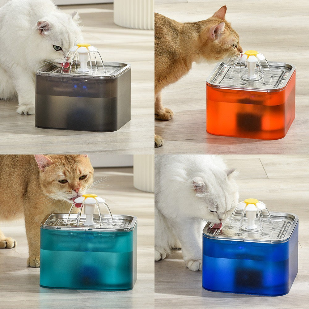 PC365-3L ——(Mínimo 3 PCS)