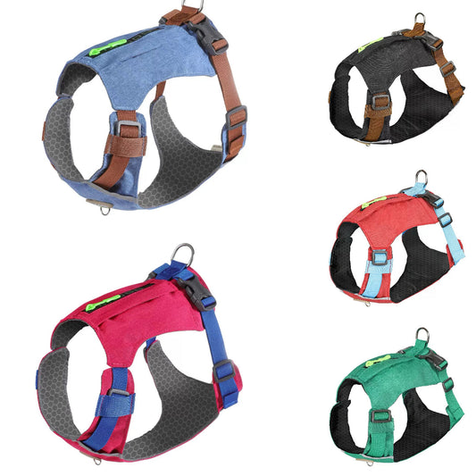 PA332——(Mínimo 3 PCS)