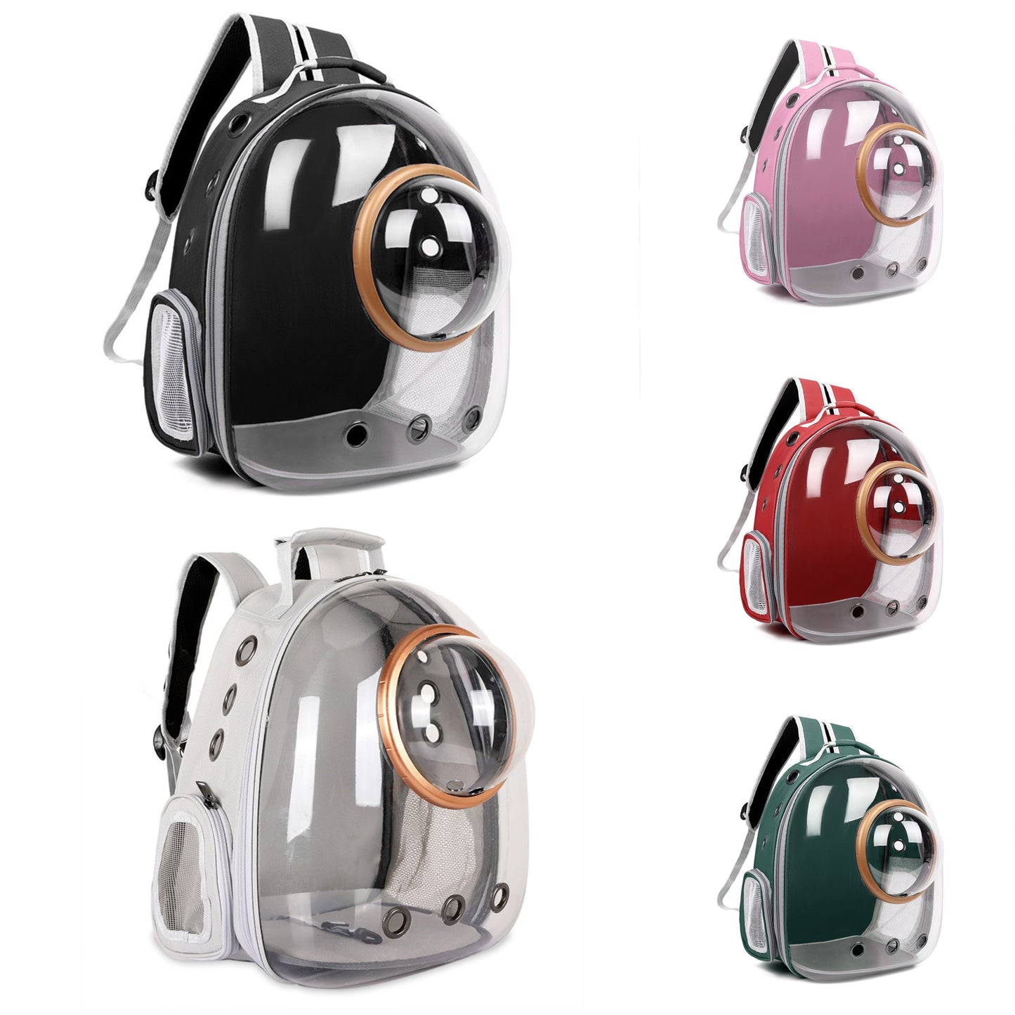 PB337——(Mínimo 3 PCS)