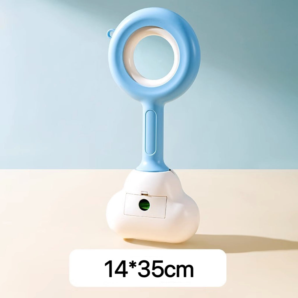 PR315 ——(Mínimo 3 PCS)