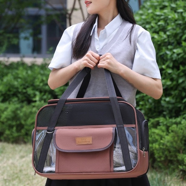 PB343——(Mínimo 3 PCS)