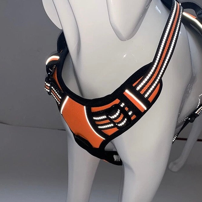 PA309 ——(Mínimo 3 PCS)