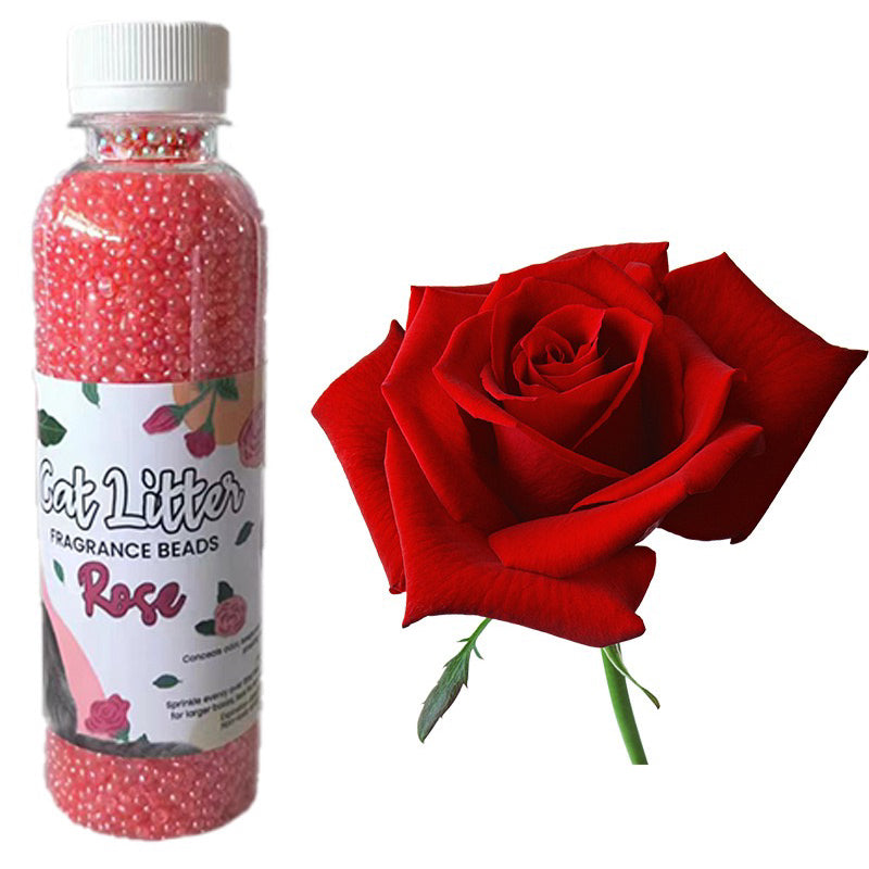 PR301 ——(Mínimo 3 PCS)