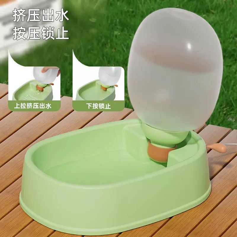 PC359——(Mínimo 3 PCS)