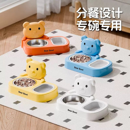 PC385 ——(Mínimo 3 PCS)