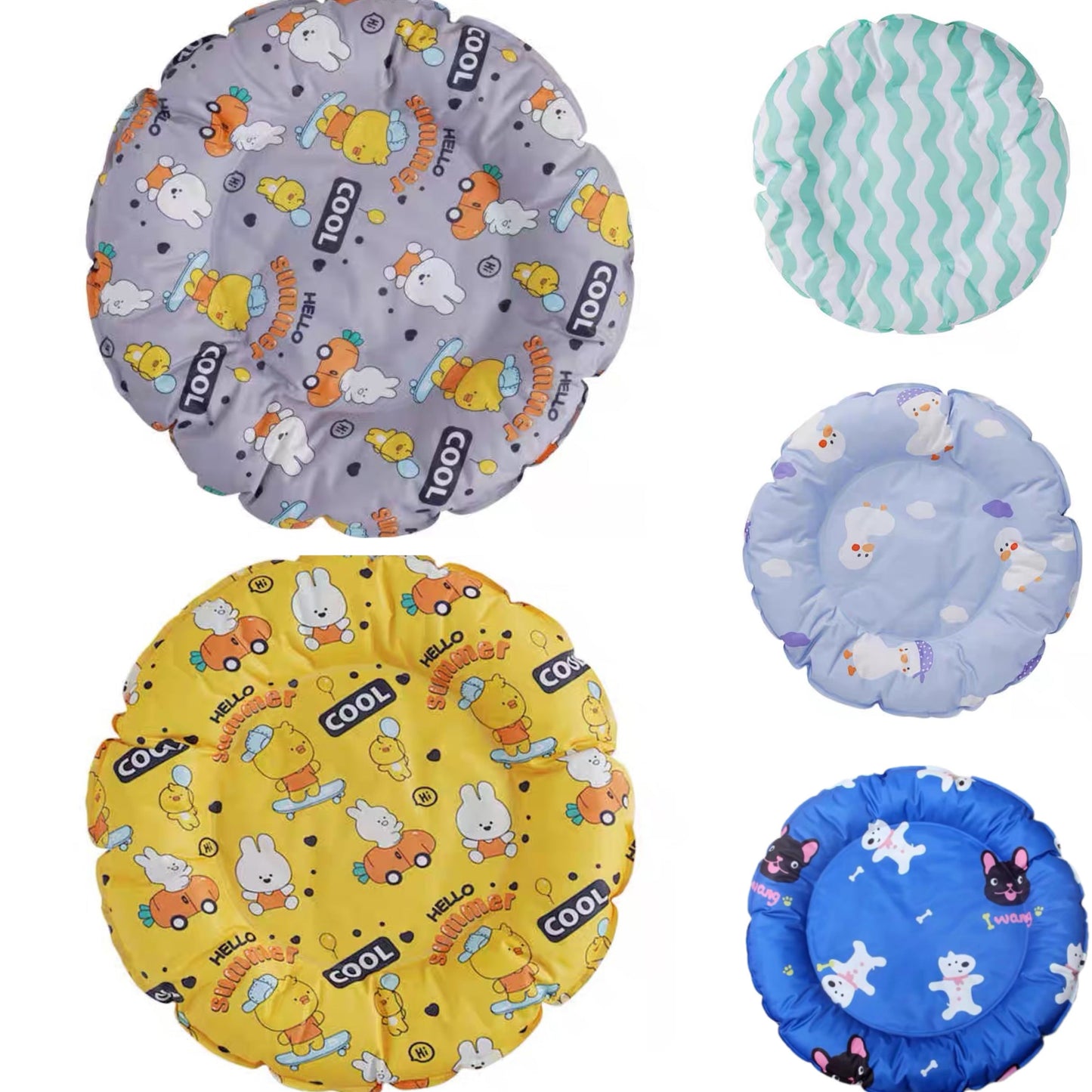 PB317 ——(Mínimo 3 PCS)